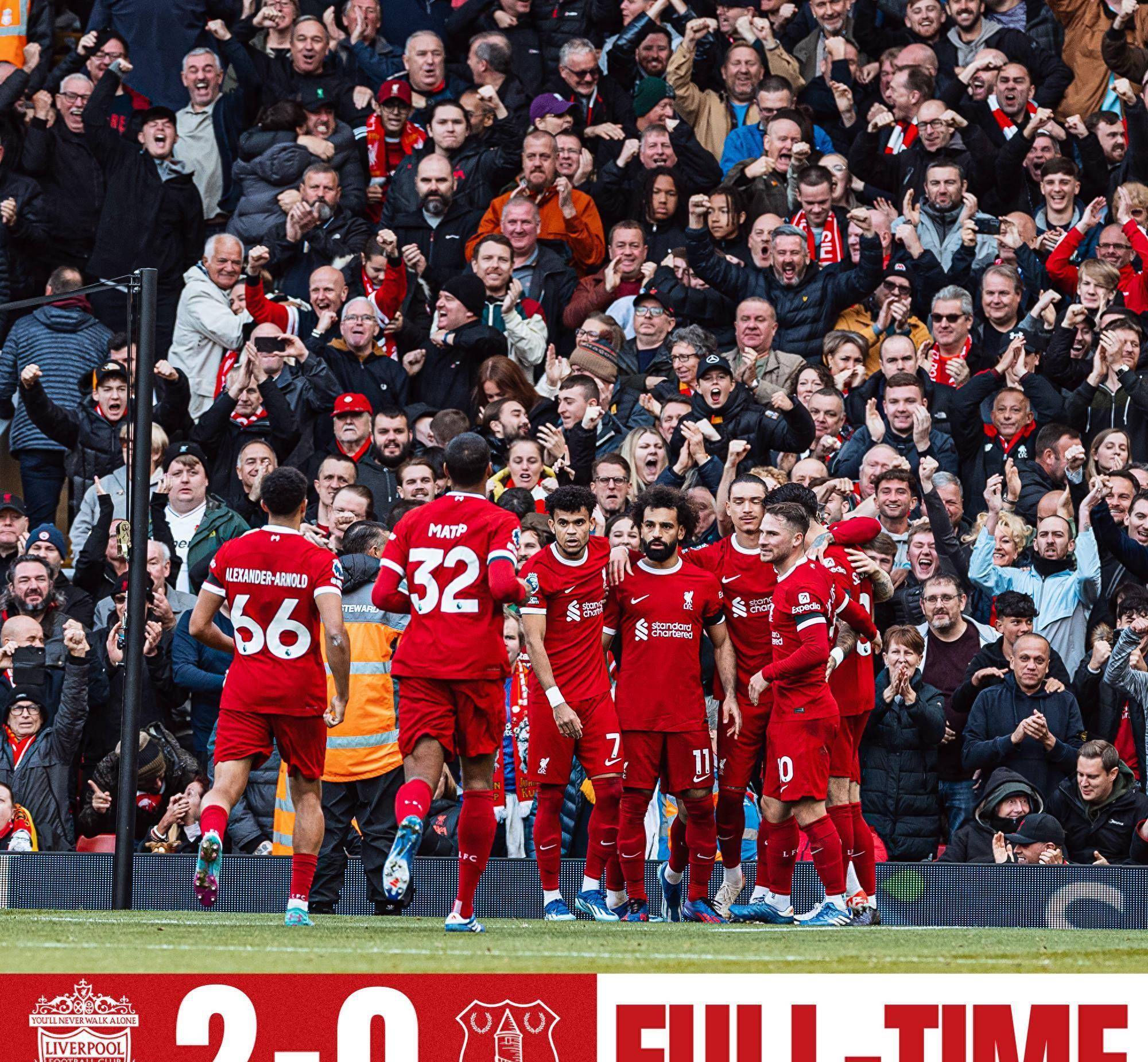 9INE 组织了一场慈善活动来帮助 Poland 的洪水受害者;