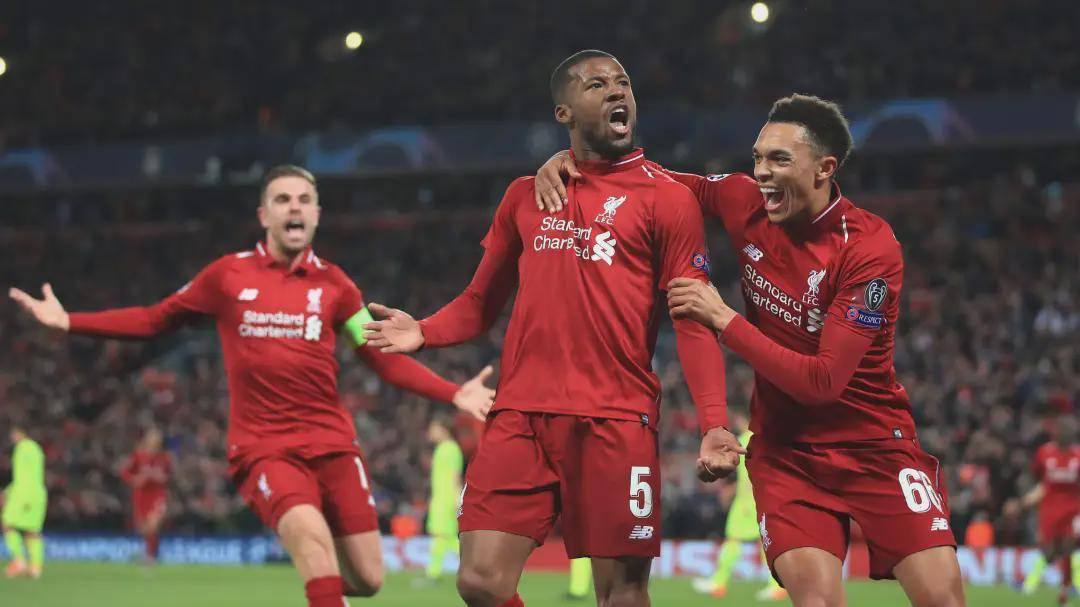 Techno4K对 The MongolZ 的心态：“我们在每个比赛中总是充满信心。大家都知道这一点。”