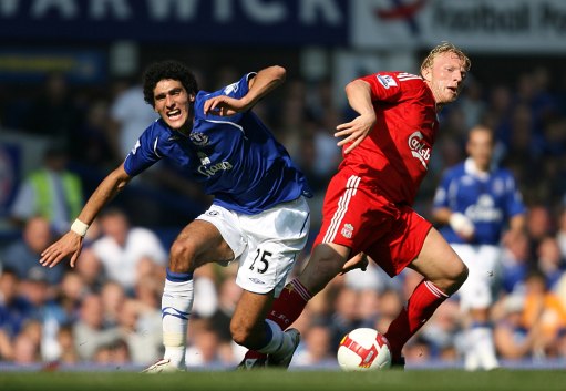 CSGO BLAST秋季赛： G2比分2-1击败Vitality完成复仇