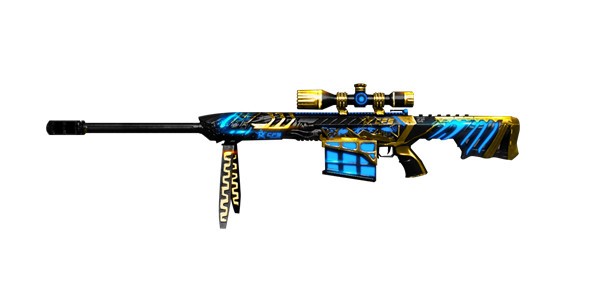 Aleksib ：每次和G2交手，我们都会当作重新开始