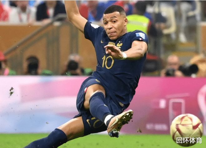 NAVI将在StarLadder StarSeries Fall 2025的上半区半决赛中面对 Passion UA