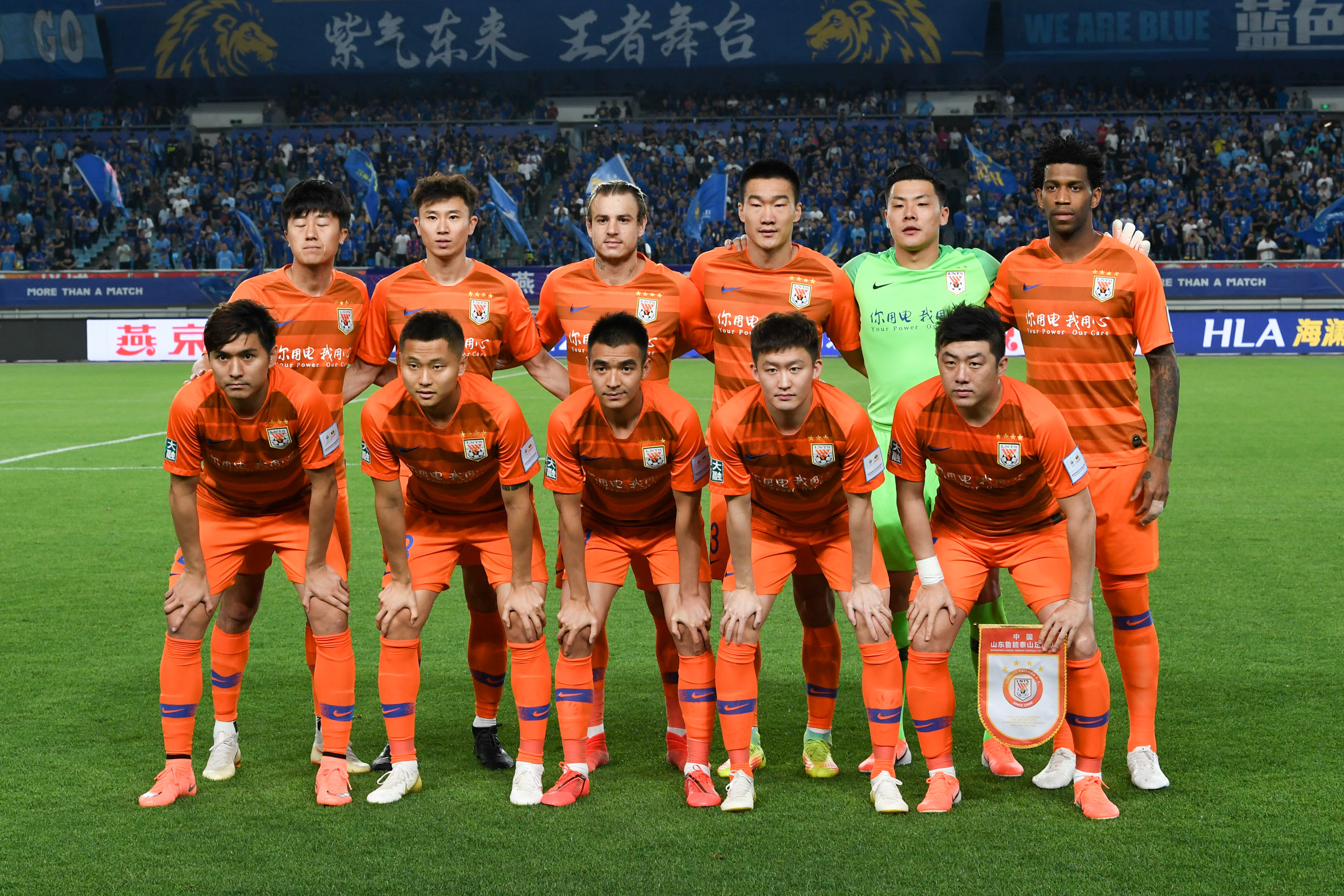 【前瞻】2025LPL春季赛 RA vs EDG，强强对话为常规赛收官