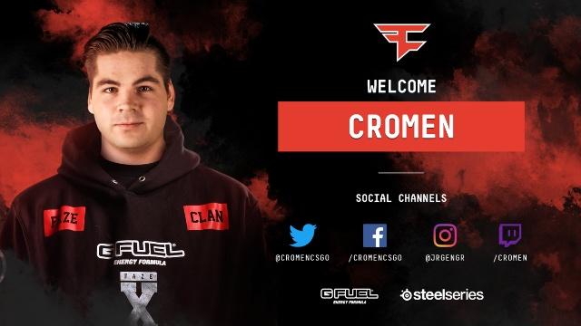 注意身体呀~BLG中野Rank训练至凌晨三点 全力备战决赛