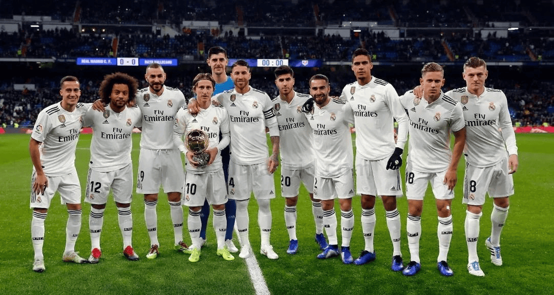 在 CS2 7月24日该押注什么？专业人士仅知的前五大最佳押注