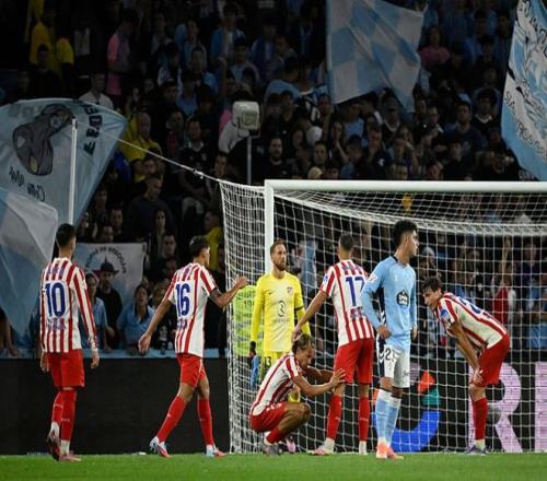 刘青松评Theshy离队：决赛后他就有休息想法，他的离开对我们仍有影响