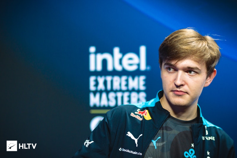 资讯2021APL秋季联赛第三天小组赛AC组