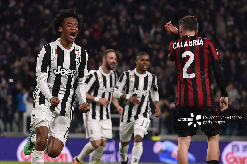 PGL布加勒斯特2025年半决赛：最佳比赛、击杀、评论、表情包、网红反应