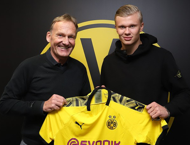 外媒盘点Major历史数据：击杀王那还得是丹麦一哥