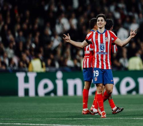 英雄联盟全球各赛区2020春季赛决赛前瞻