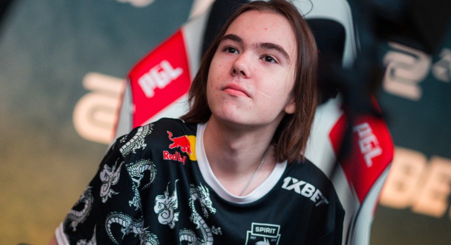 LPL历史第一次有两支全华班打进MSI