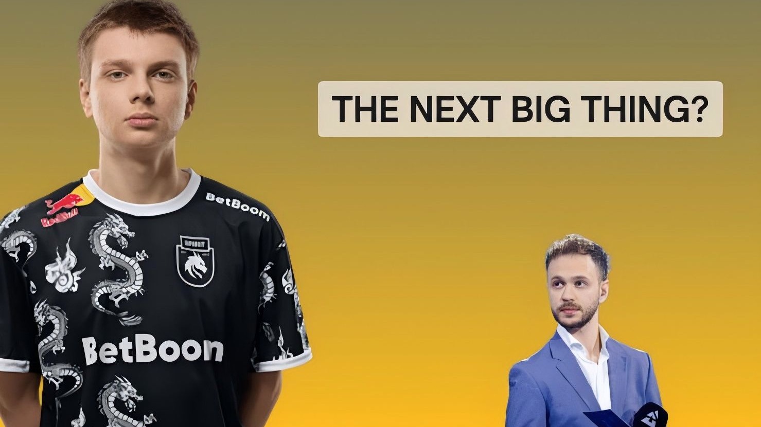 Valve 添加了 Snap Tap 识别功能