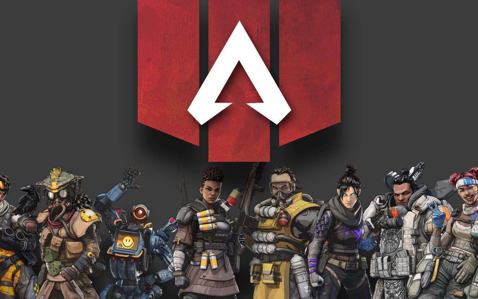 2025德杯24日赛果及25日赛程：FPX vs LNG，Doinb迎战老东家