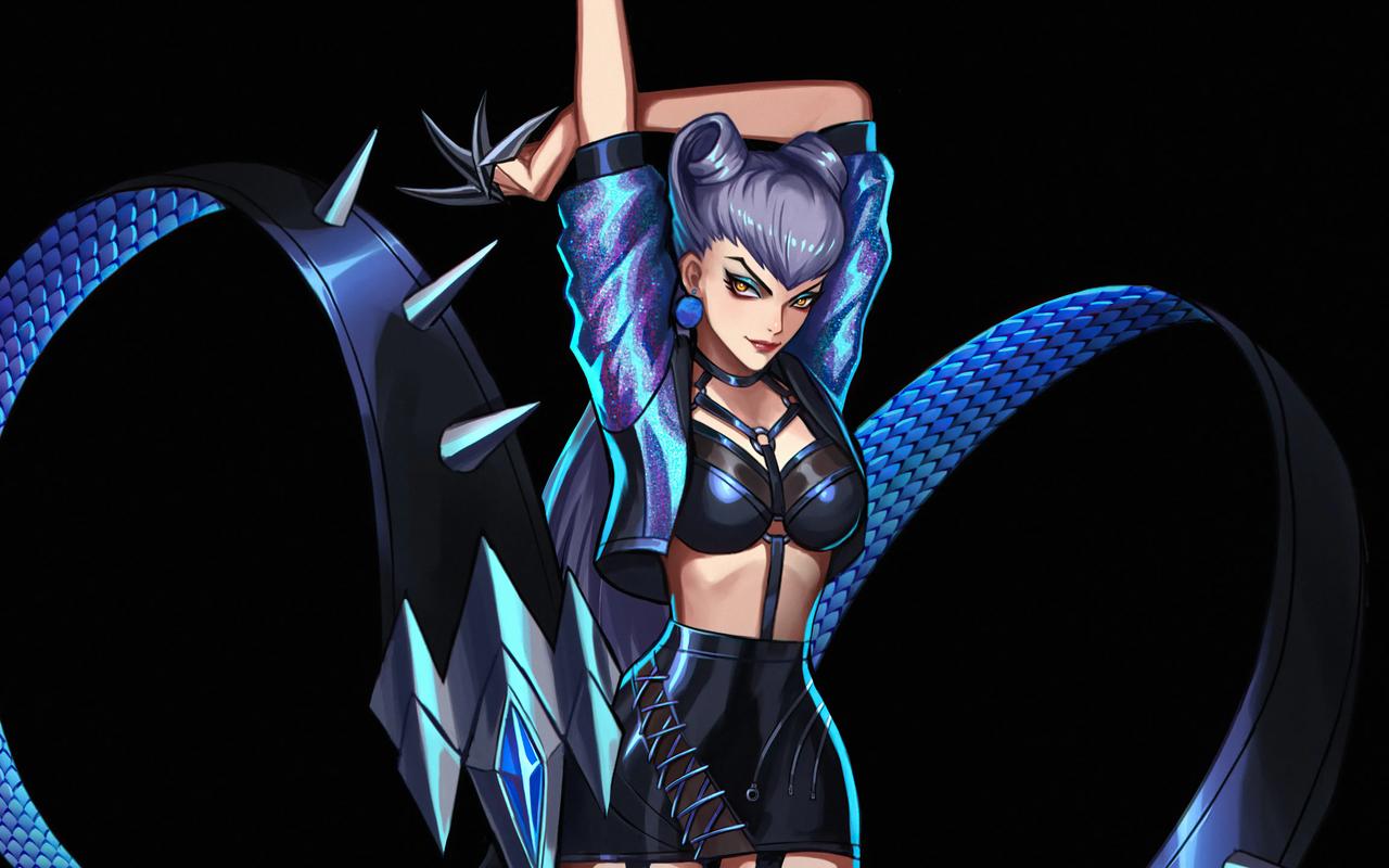 LCK春季赛第8周积分榜一览：T1称王，层次分明，强弱悬殊