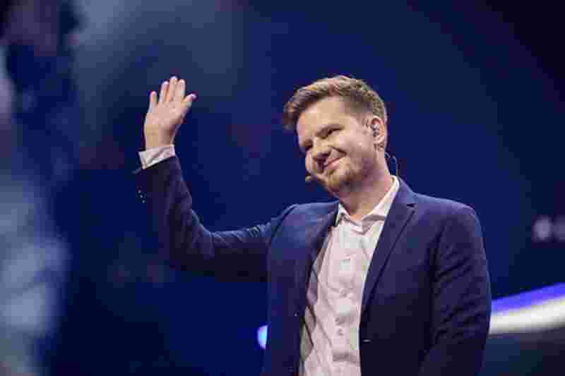 baolan ： 很多教练非常在意他们所谓的权威，言语中充满了炫耀