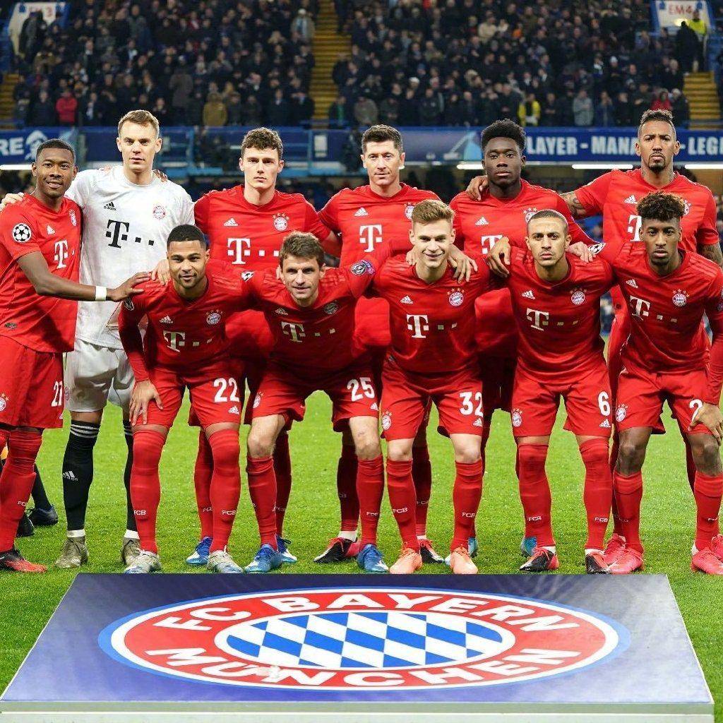 Doran：打T1不能掉以轻心，个人要多准备上路对线