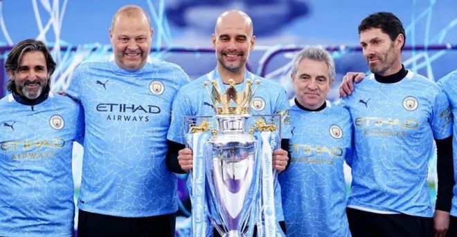 DOTA2职业选手英雄海？K神比赛英雄池达到121个