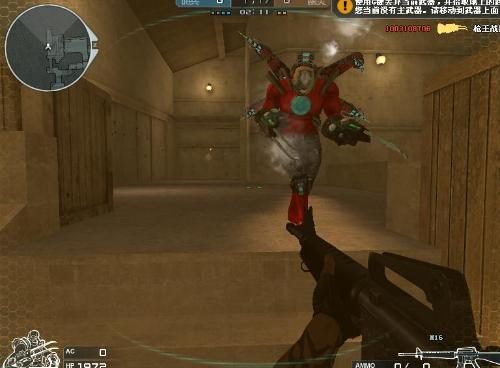 Spirit 击败 NAVI 晋级 IEM Cologne 2025 决赛