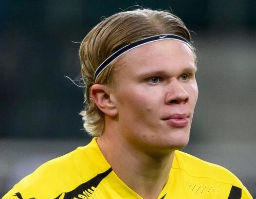 莎士比亚的味道是对的！ DuDu + Life 假装专业超级美味的 KT Rolster 击败了 DN Freecs 。