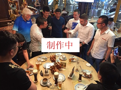 还是抢手！Major决赛和半决赛现场门票销售一空