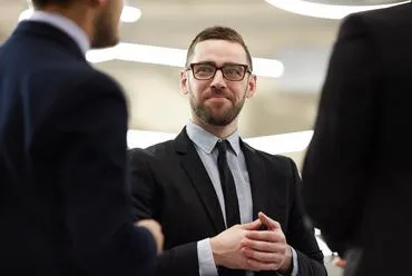 ng28深耕清晰梳理平台逻辑，助你快速上手领域，用心服务每一位用户。 - ng28
