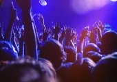 在深入解读内容方向，激发创作灵感方面，ng28提供贴心周到的支持。 - ng28