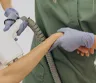 最新资讯 - ng28
