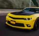 科技前沿动态 - ng28